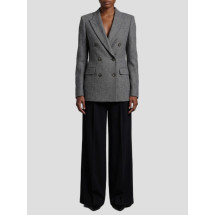 [TAGLIATORE] Jacket FW26 JPARIGI10B_610017_N1253