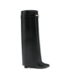 [Givenchy] Ankle Boots FW26 BE703XE1J7001