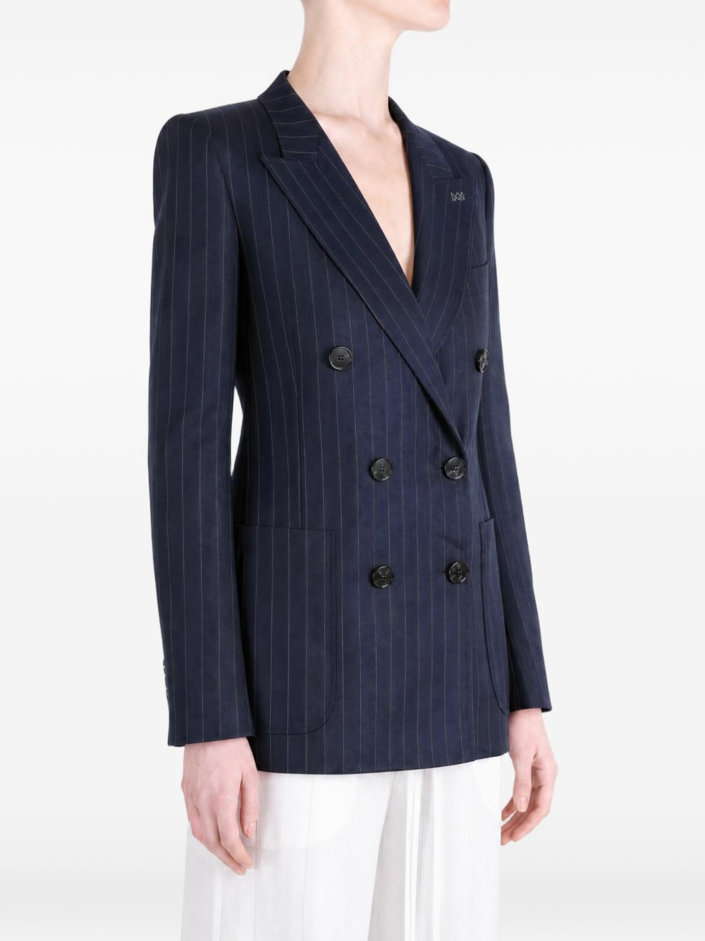 [Givenchy] Jacket FW26 BW30QW16UQ499
