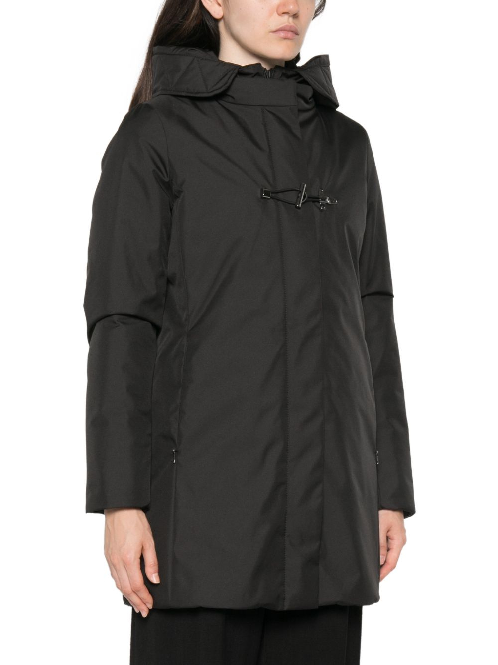 [Fay] Casual Jacket FW26 NAW59533830ZXEB999