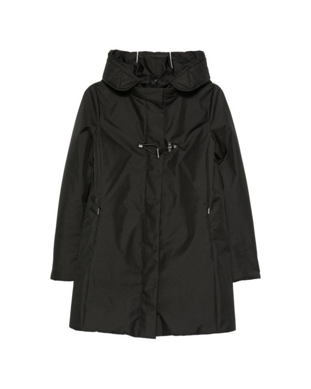 [Fay] Casual Jacket FW26 NAW59533830ZXEB999