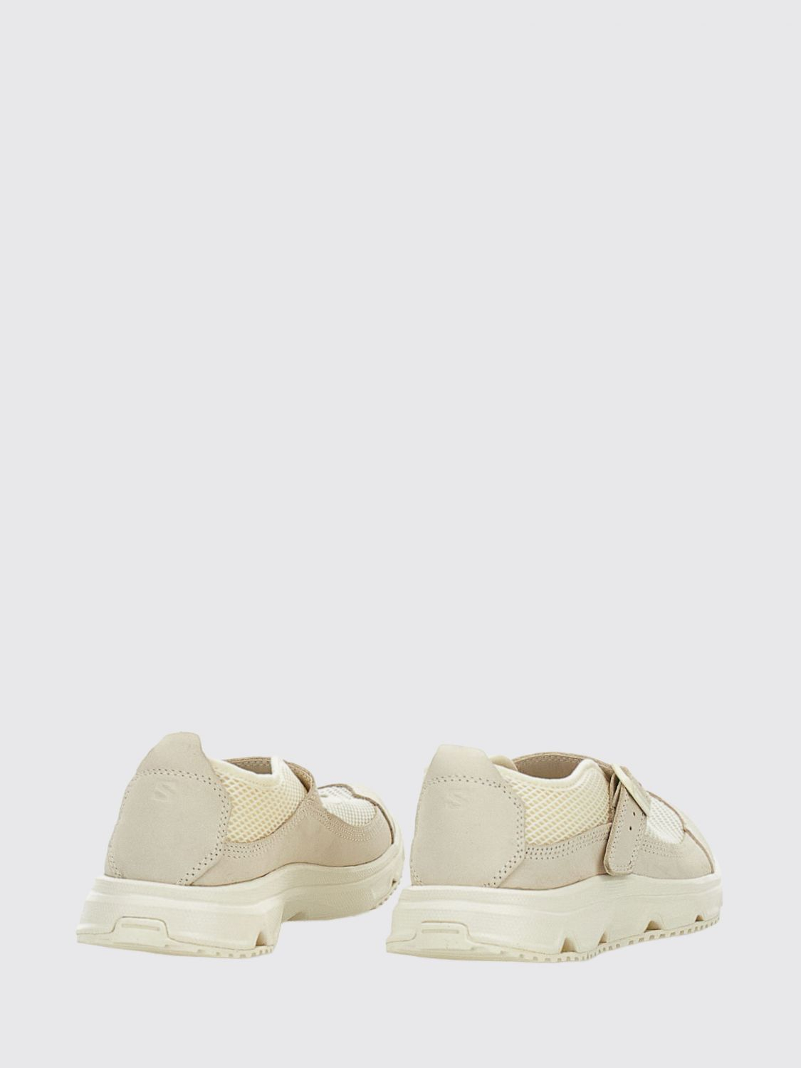 [SALOMON] Sneakers SS26 L47433800