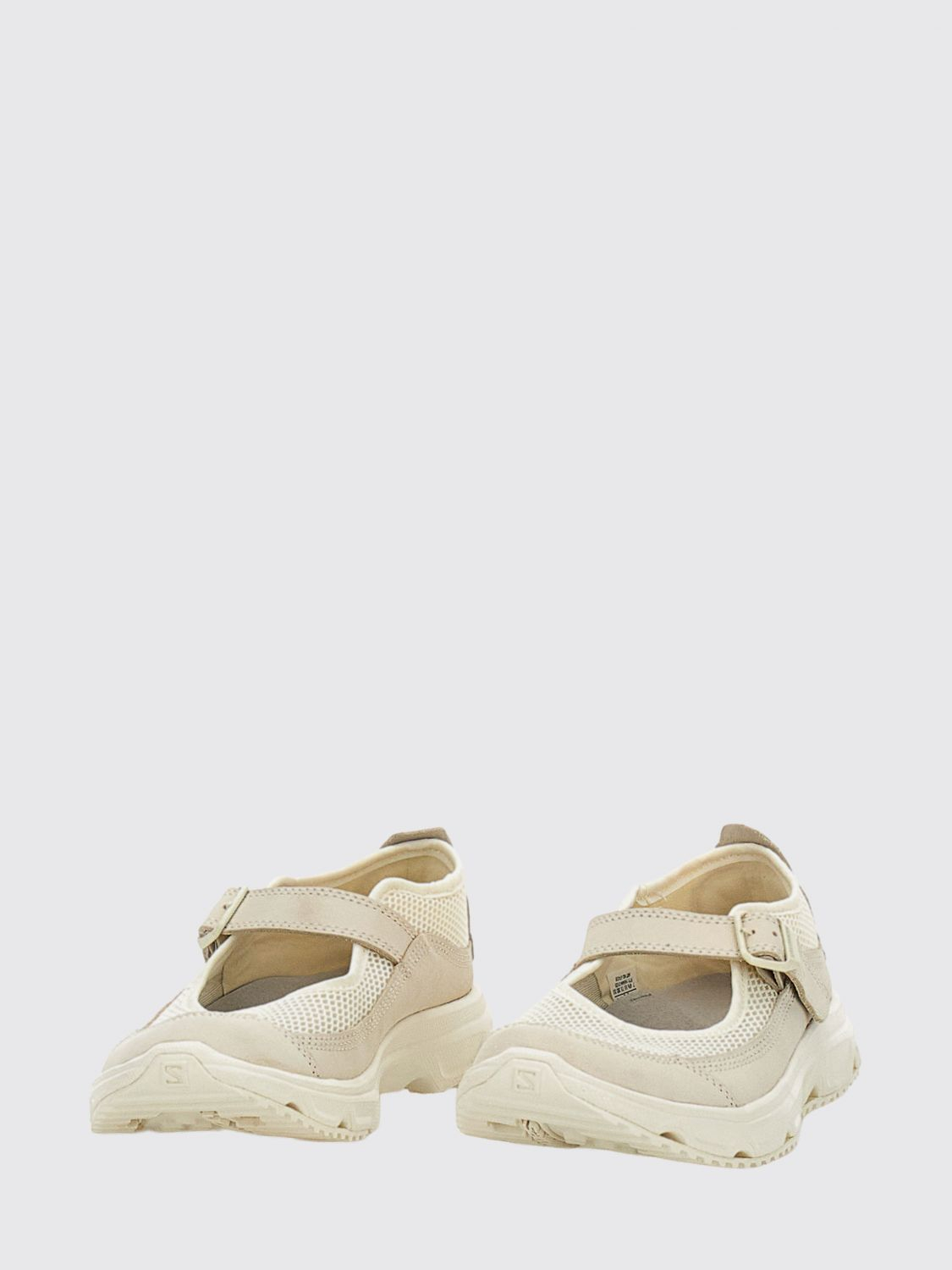 [SALOMON] Sneakers SS26 L47433800