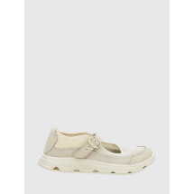 [SALOMON] Sneakers SS26 L47433800