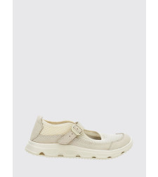 [SALOMON] Sneakers SS26 L47433800