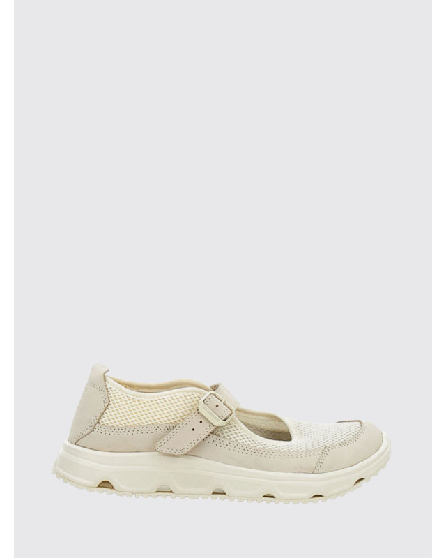 [SALOMON] Sneakers SS26 L47433800