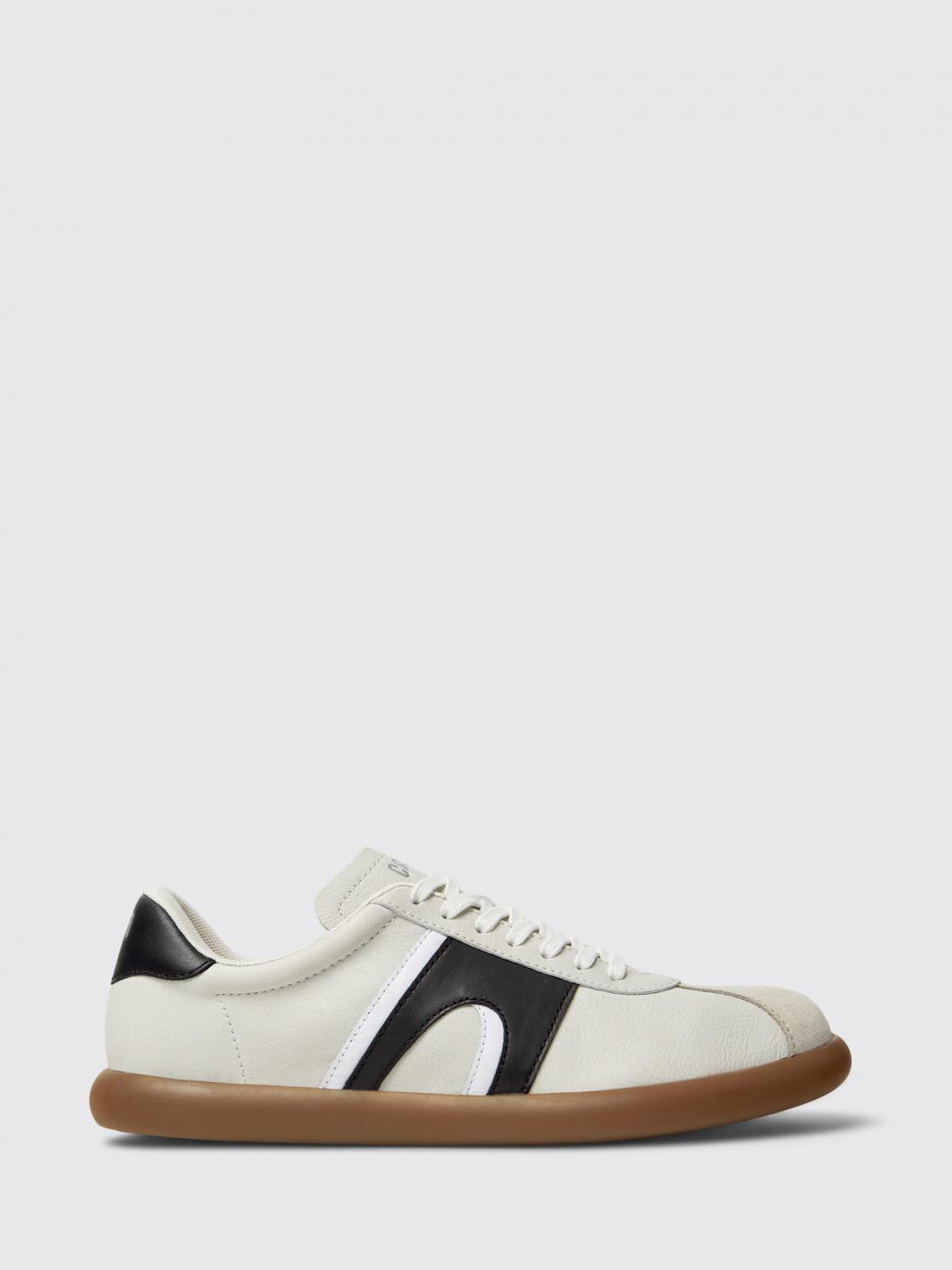 [CAMPER] Sneakers SS26 K100937-022 PELOTAS SOLLER 0