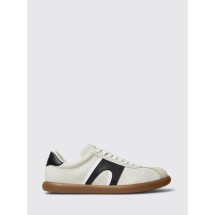 [CAMPER] Sneakers SS26 K100937-022 PELOTAS SOLLER 0