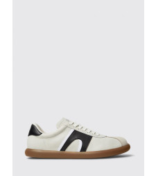 [CAMPER] Sneakers SS26 K100937-022 PELOTAS SOLLER 0