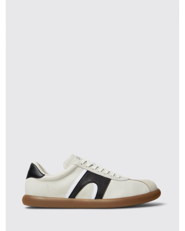 [CAMPER] Sneakers SS26 K100937-022 PELOTAS SOLLER 0
