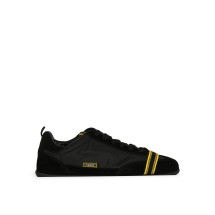 [Fendi] Sneakers FW26 7E1968AY0TF08M4