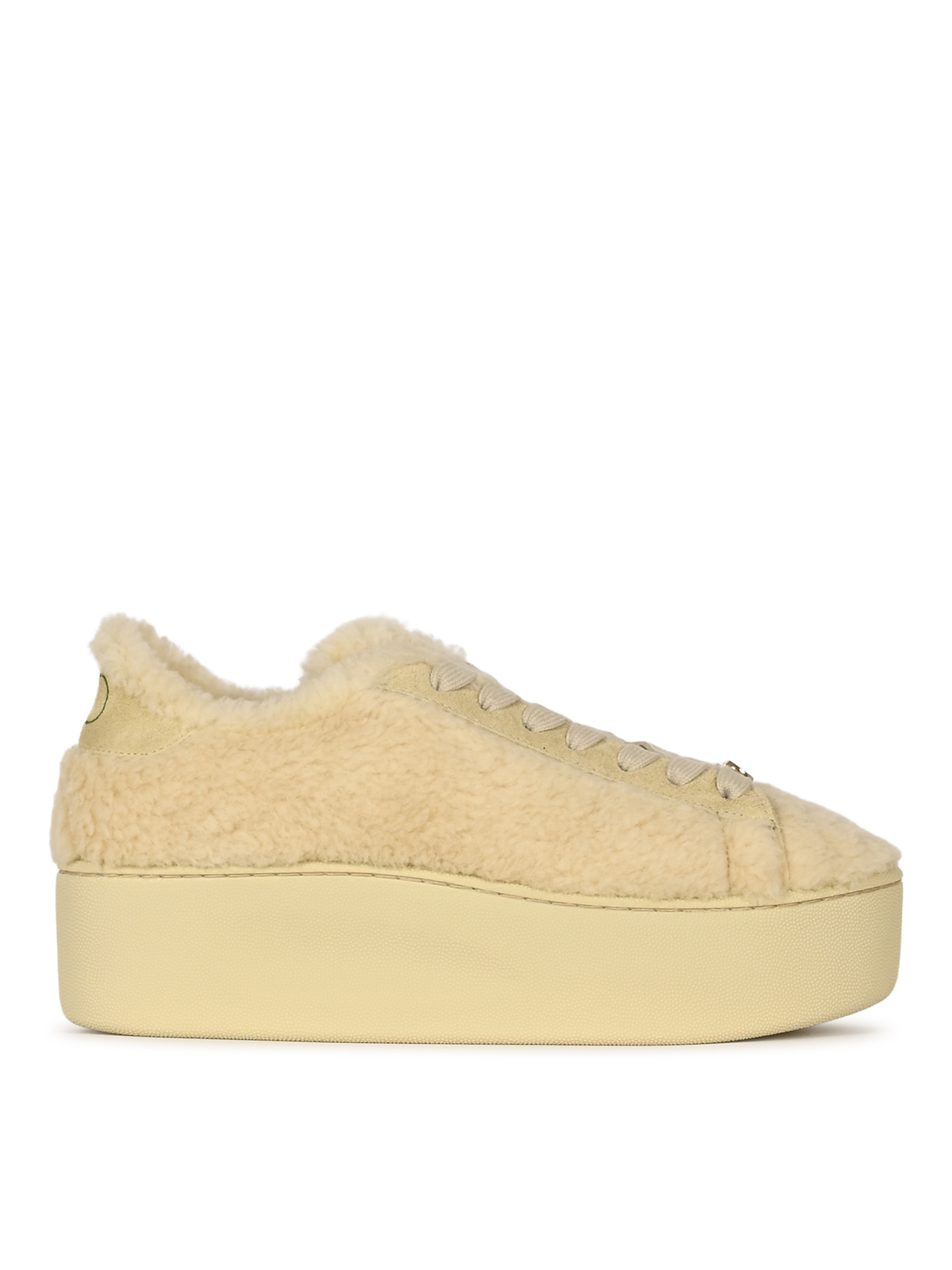 [Valentino] Sneakers FW26 9W2S0PA8XXDCHR