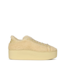 [Valentino] Sneakers FW26 9W2S0PA8XXDCHR