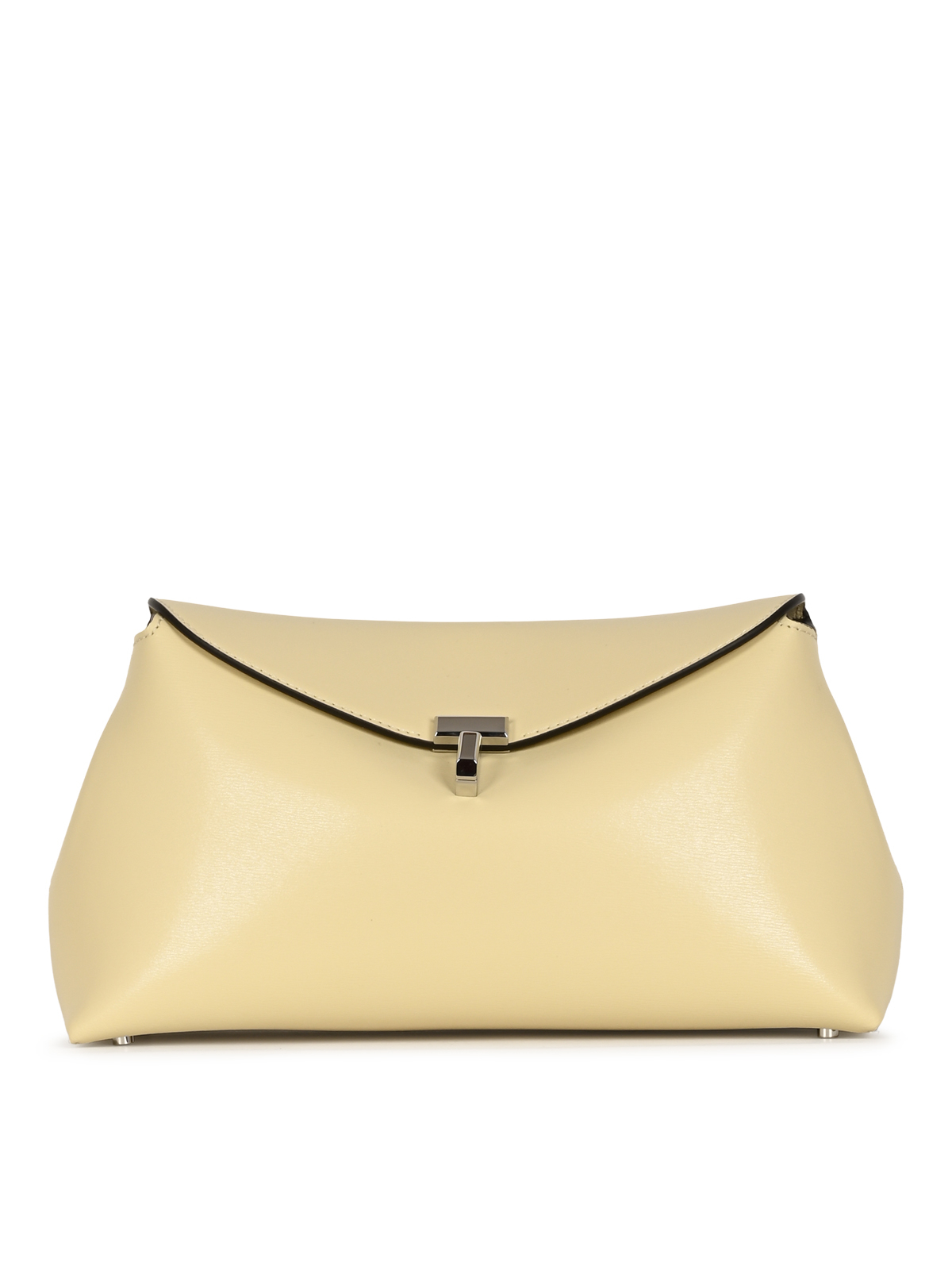 [TOTEME] Bag FW26 234WAL950LE0025312