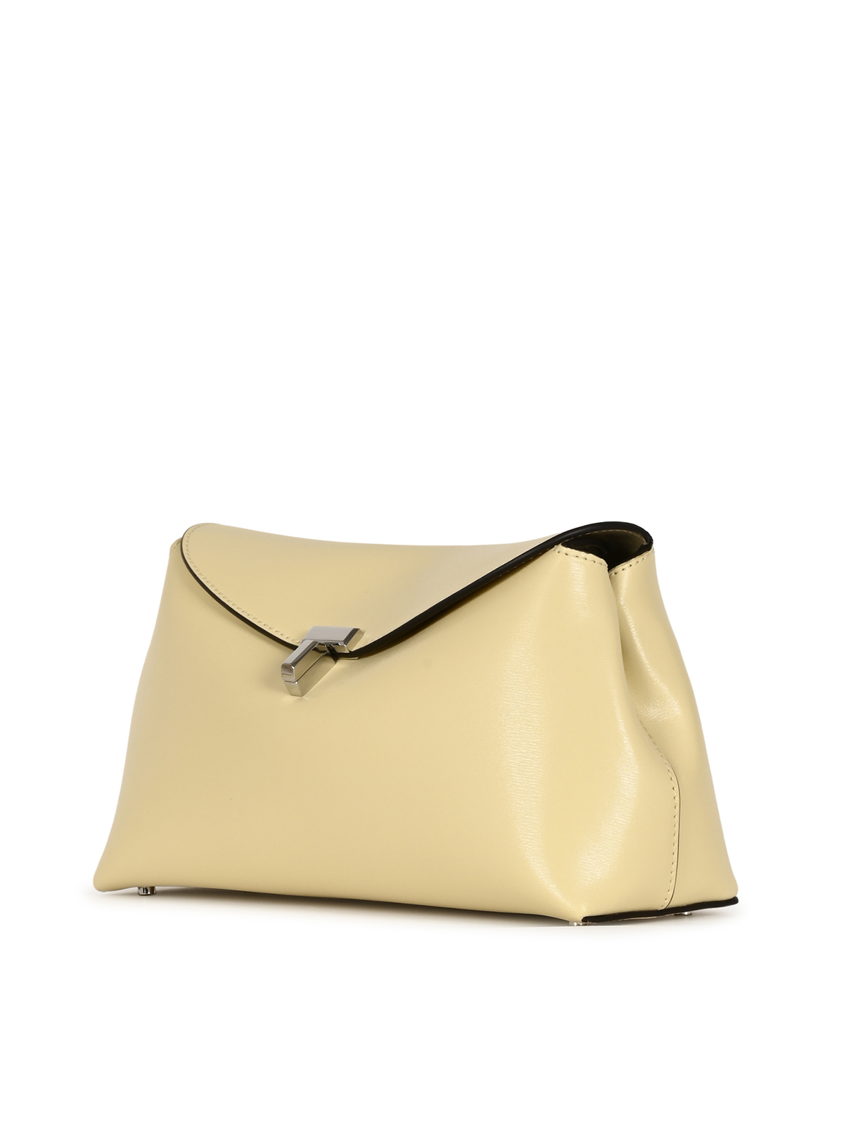 [TOTEME] Bag FW26 234WAL950LE0025312