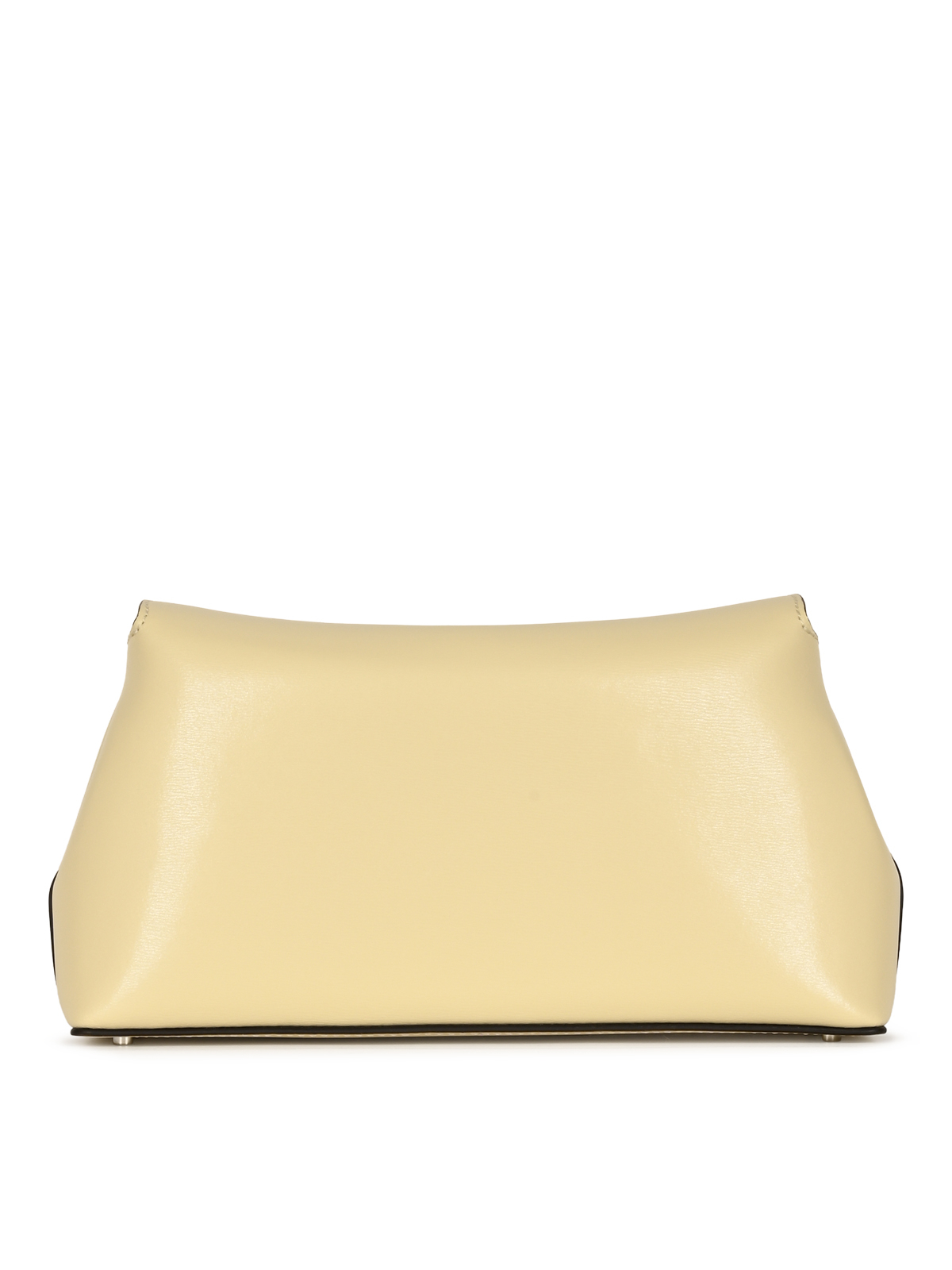 [TOTEME] Bag FW26 234WAL950LE0025312