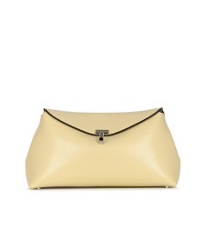 [TOTEME] Bag FW26 234WAL950LE0025312