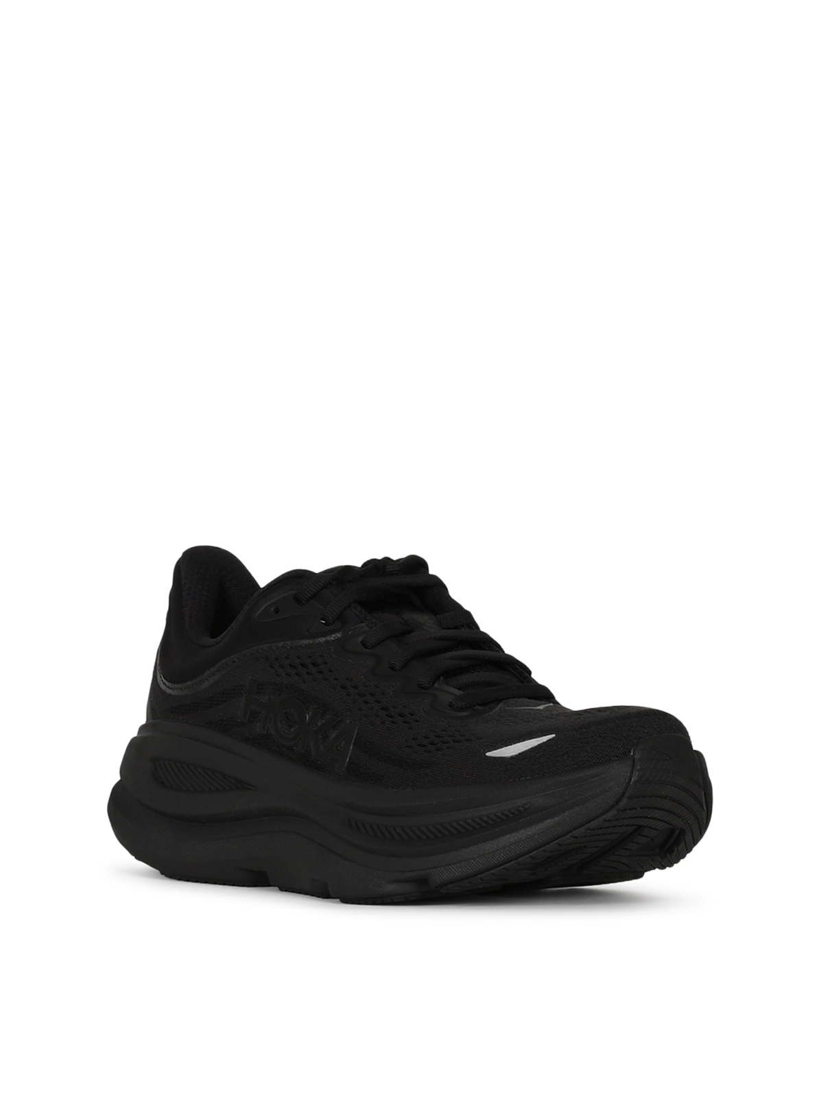 [HOKA] Sneakers FW26 1162012BBL