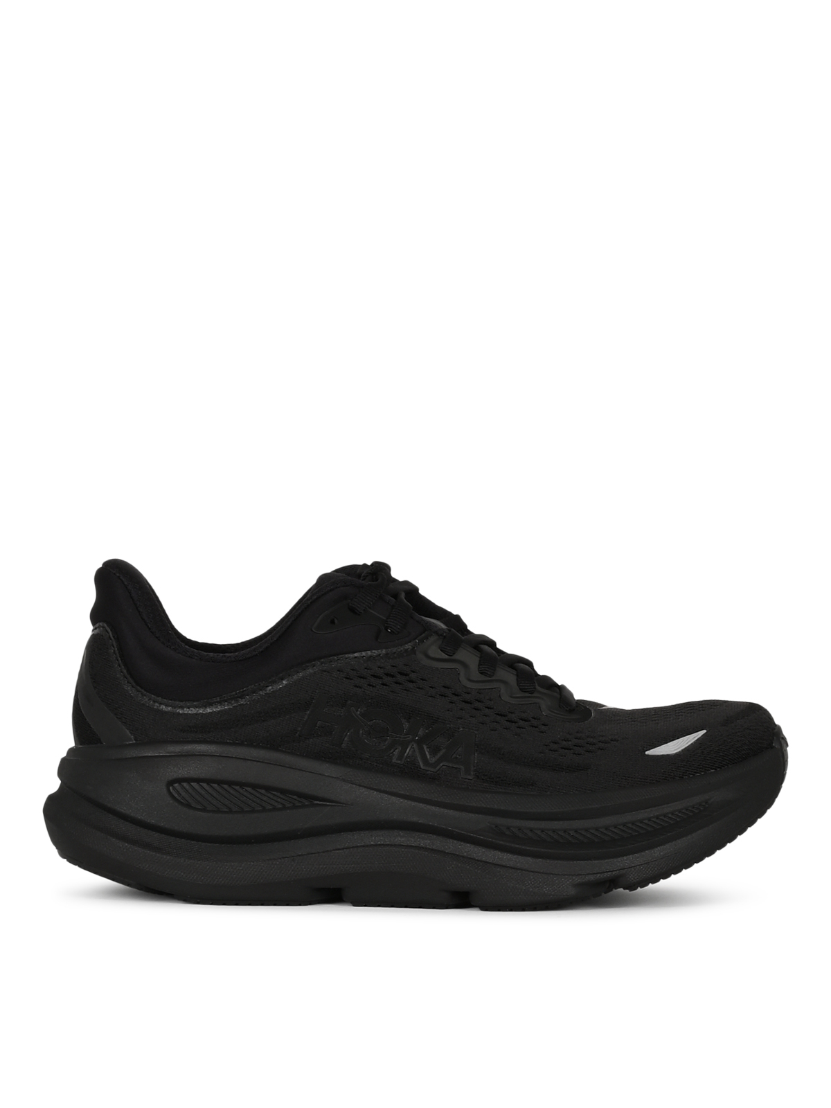 [HOKA] Sneakers FW26 1162012BBL