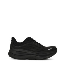[HOKA] Sneakers FW26 1162012BBL
