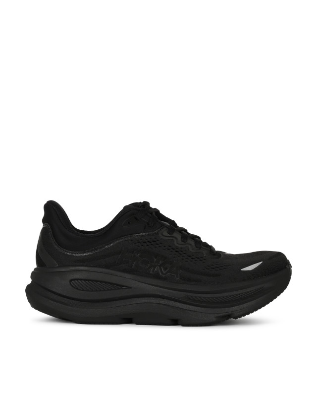 [HOKA] Sneakers FW26 1162012BBL