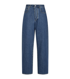[Bottega Veneta] Pants FW26 862817V6SL04300