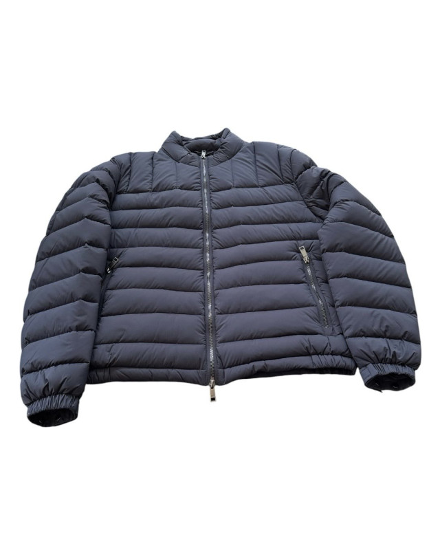 [ADD] Casual Jacket FW26 JMA515-NLCK205