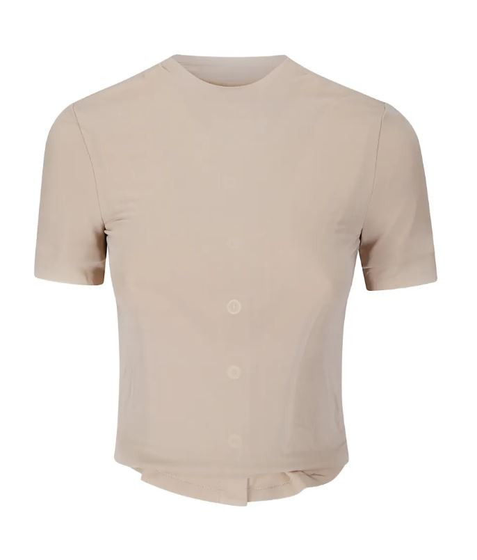 [Maison Margiela] T-shirts FW26 S29GC0321-M20274121