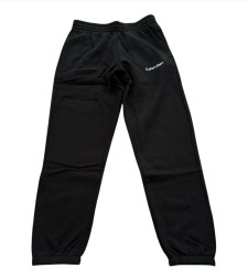 [CALVIN KLEIN] Trousers FW26 LVGWS6P658-UB1