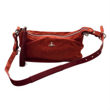 [Vivienne Westwood] Shoulder bag FW26 46020017WL00AW-H404