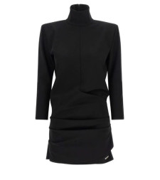 [The Attico] Dress FW26 261WCA00511-VVP002AA100