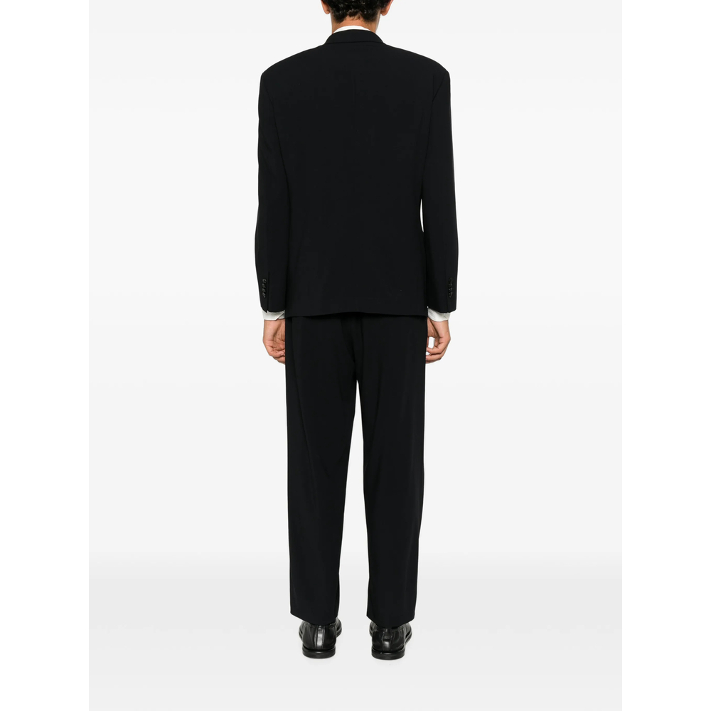 [Giorgio Armani] Blazer FW26 TE10043 GM004714 UB109