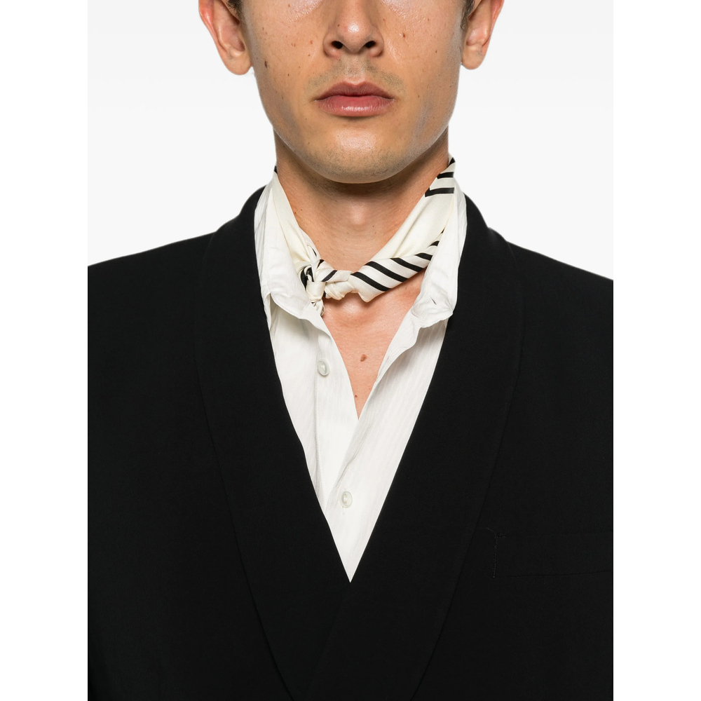 [Giorgio Armani] Blazer FW26 TE10043 GM004714 UB109