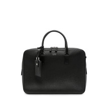 [Tom Ford] Briefcase FW26 LCL213S H0756 NAA