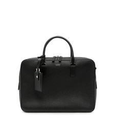 [Tom Ford] Briefcase FW26 LCL213S H0756 NAA