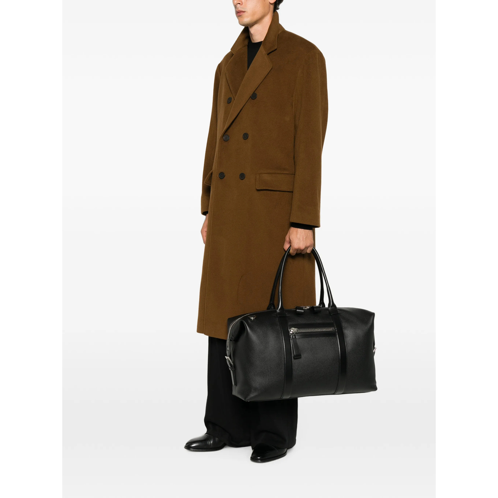[Tom Ford] Luggage bag FW26 LCL213S H0775 NAA