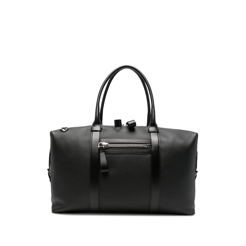 [Tom Ford] Luggage bag FW26 LCL213S H0775 NAA
