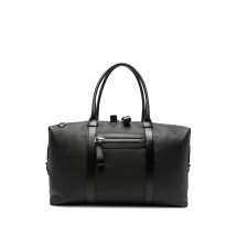 [Tom Ford] Luggage bag FW26 LCL213S H0775 NAA