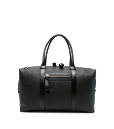[Tom Ford] Luggage bag FW26 LCL213S H0775 NAA