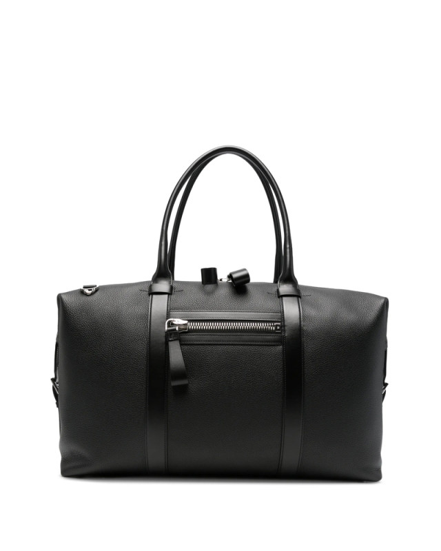 [Tom Ford] Luggage bag FW26 LCL213S H0775 NAA