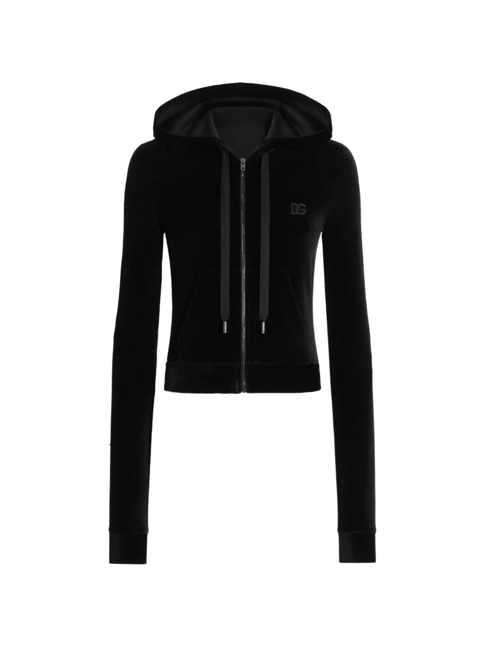 [Dolce & Gabbana] Sweatshirt FW26 F9U86ZFUGUEN0000