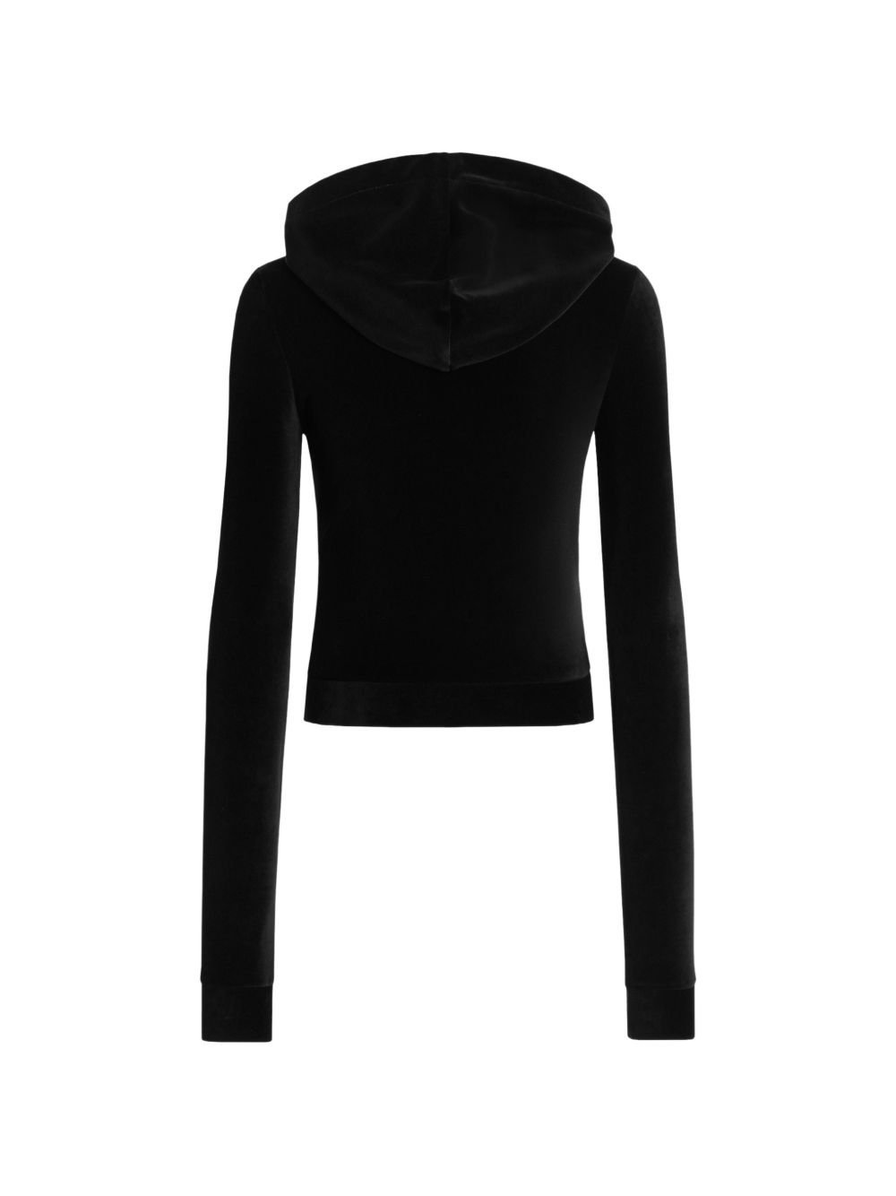 [Dolce & Gabbana] Sweatshirt FW26 F9U86ZFUGUEN0000