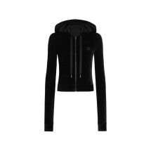 [Dolce & Gabbana] Sweatshirt FW26 F9U86ZFUGUEN0000