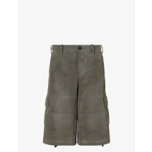 [Fendi] Pants FW26 FR6761AME5F0QQ4