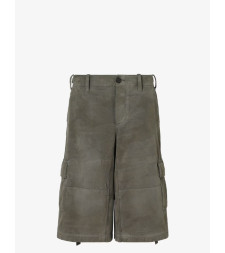 [Fendi] Pants FW26 FR6761AME5F0QQ4