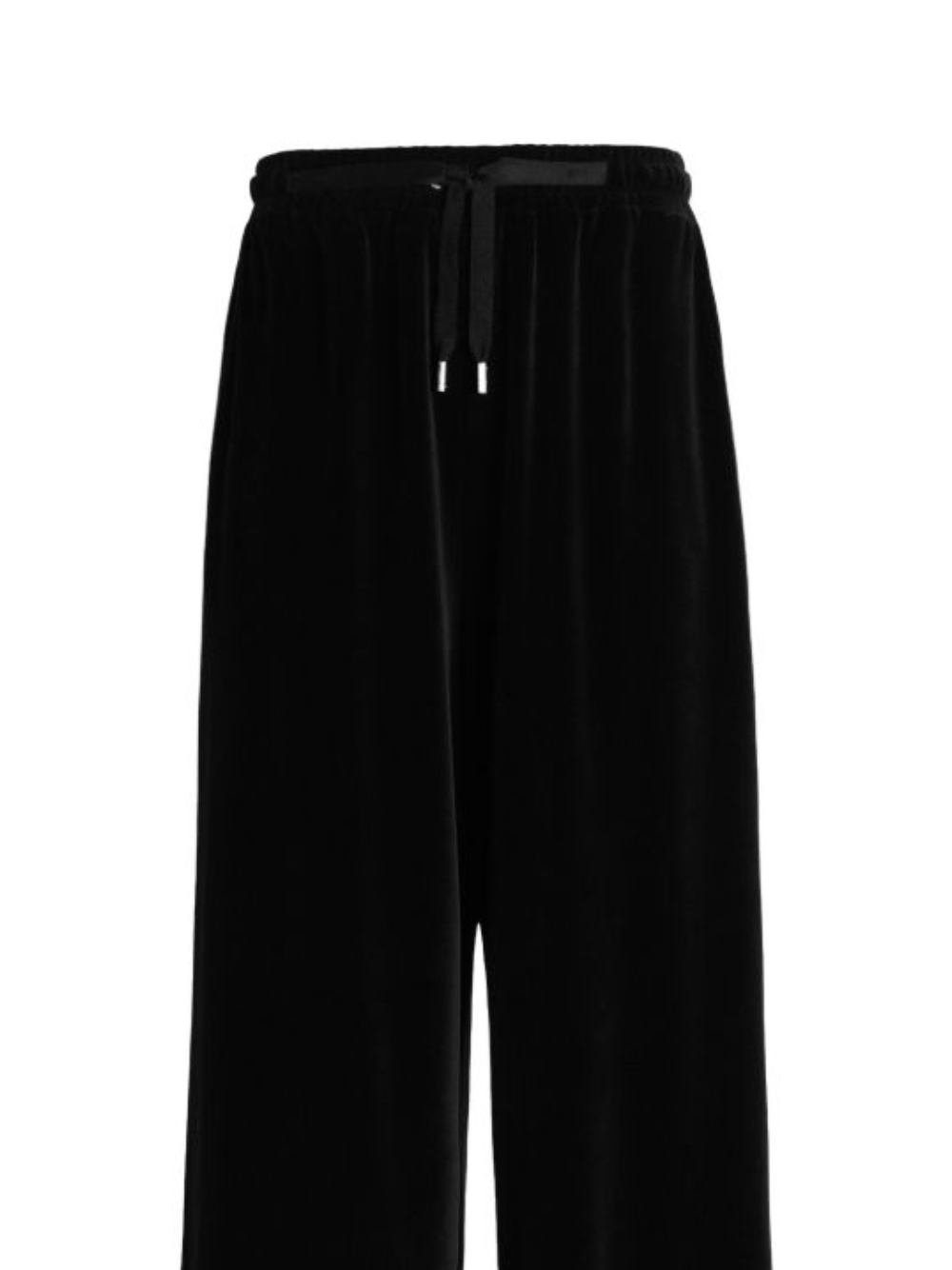 [Dolce & Gabbana] Pants FW26 FTDNBZFUGUEN0000
