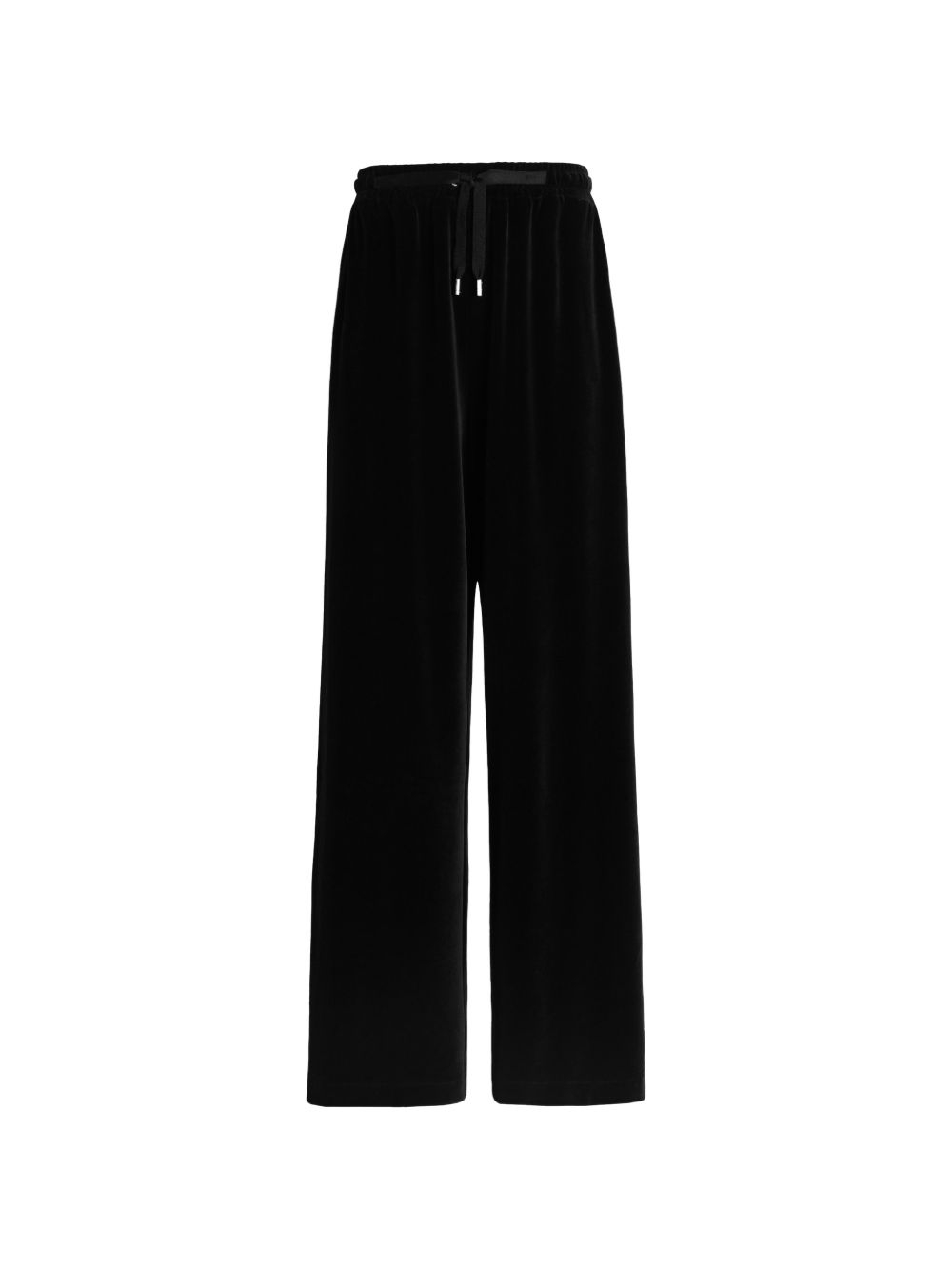 [Dolce & Gabbana] Pants FW26 FTDNBZFUGUEN0000
