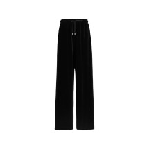 [Dolce & Gabbana] Pants FW26 FTDNBZFUGUEN0000