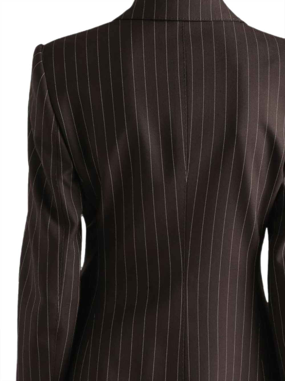 [Dolce & Gabbana] Jacket FW26 F29QFTGDD1HS8053
