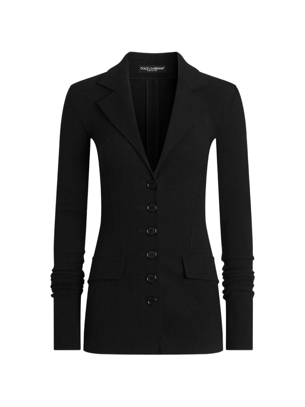 [Dolce & Gabbana] Jacket FW26 F27HBTFUBCEN0000